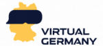 Virtual Germany